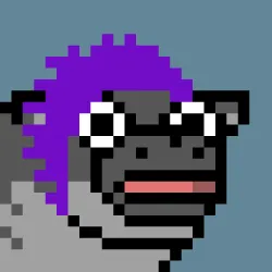 505