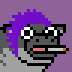 1214
