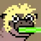 1472