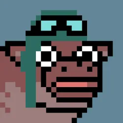 897