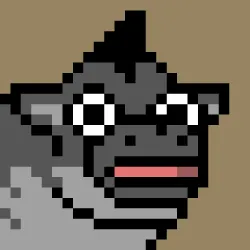 138