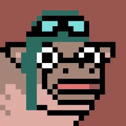 2998