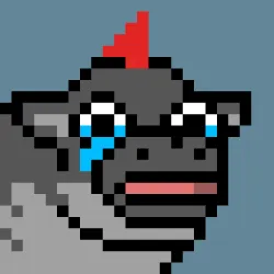 2589