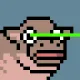 887