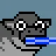 2877