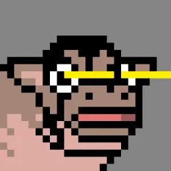 2609
