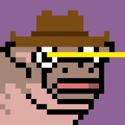 2740