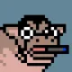 2204