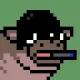 2880