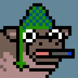 730