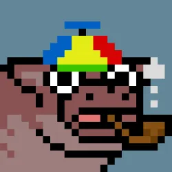 439