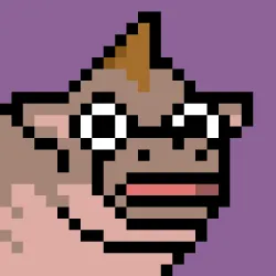 3027