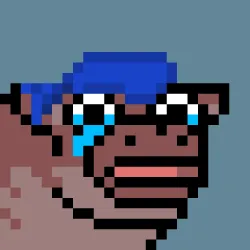 646