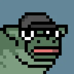 1228