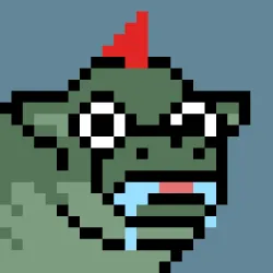 233