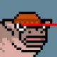 1192