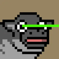 1458