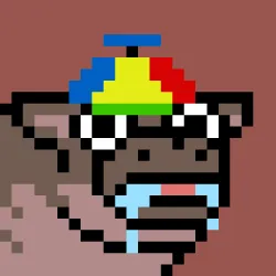 1318