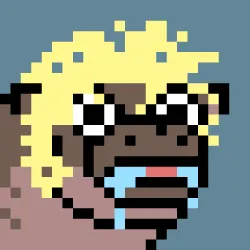 2314