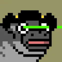 3019