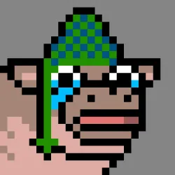 1063