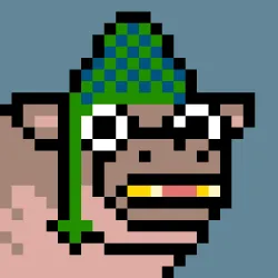 3000