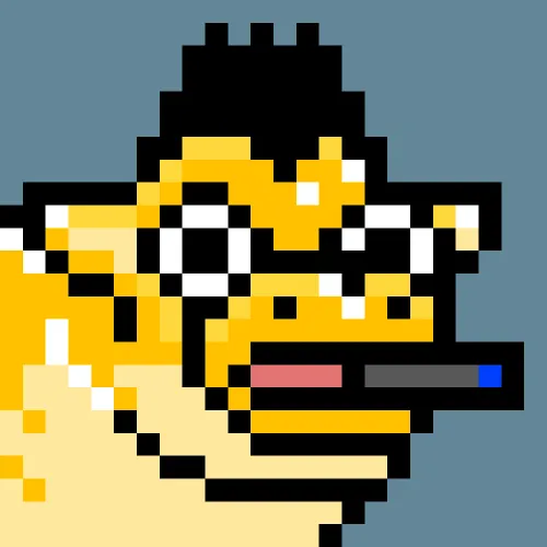 Item #2304 Media