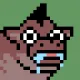 2969