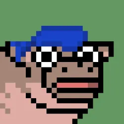 2166