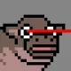 885