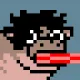 2928