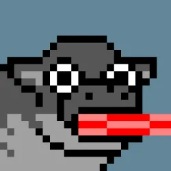 401