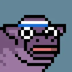 1473