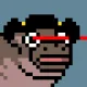 2934