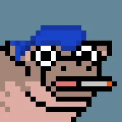 560