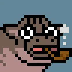 1166