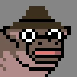 2226