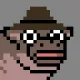 2226