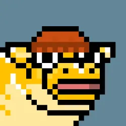 2970