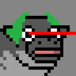 521