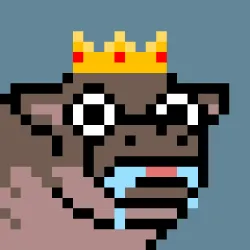 2327