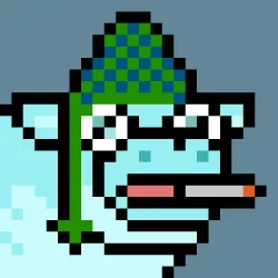 2116