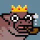 2506