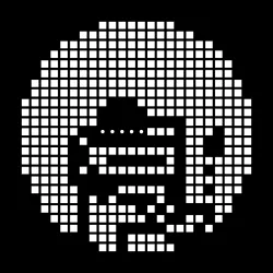 4047