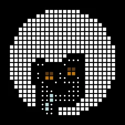 3078