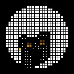 4036