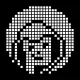 1985