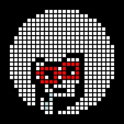 4048