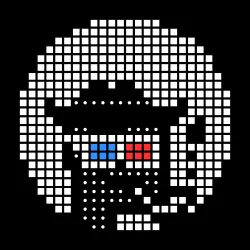 4046
