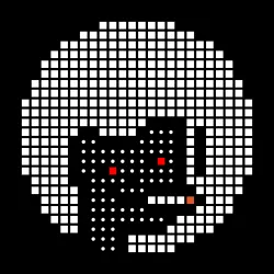 3970